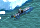 Cruiser